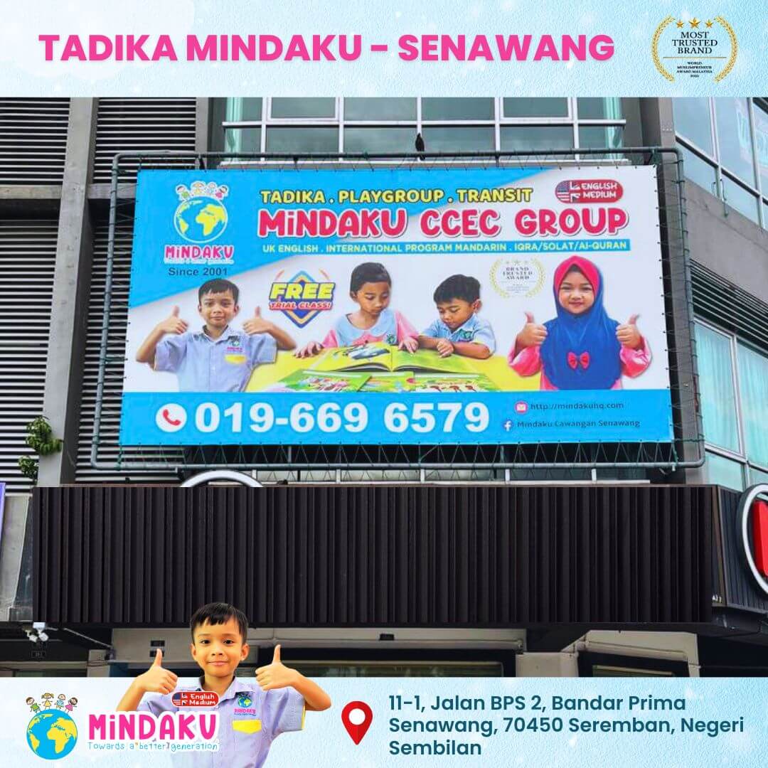 Mindaku Creative (1)